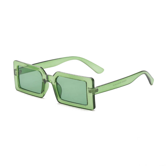 "Tine" Sonnenbrille, verschiedene Farben