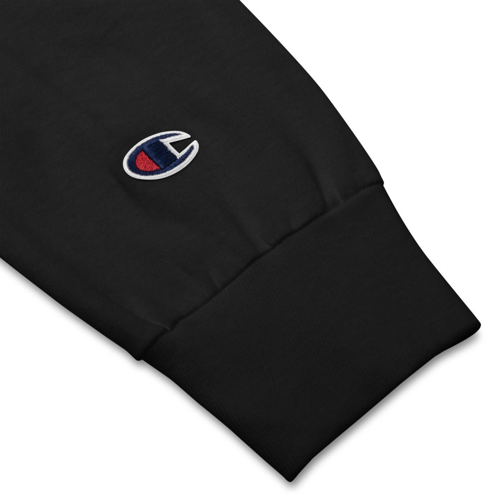 Double Vision Long Sleeve Shirt