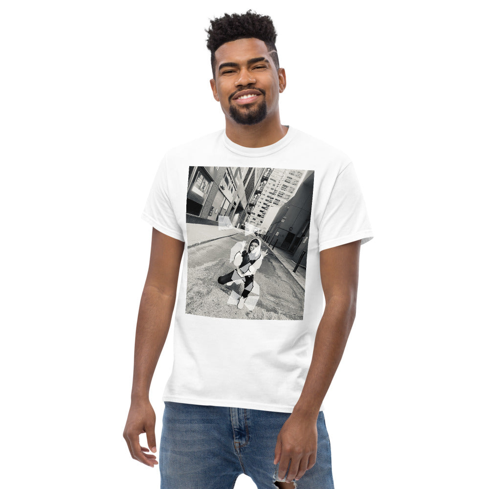 GAANG Original Tee
