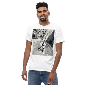GAANG Original Tee