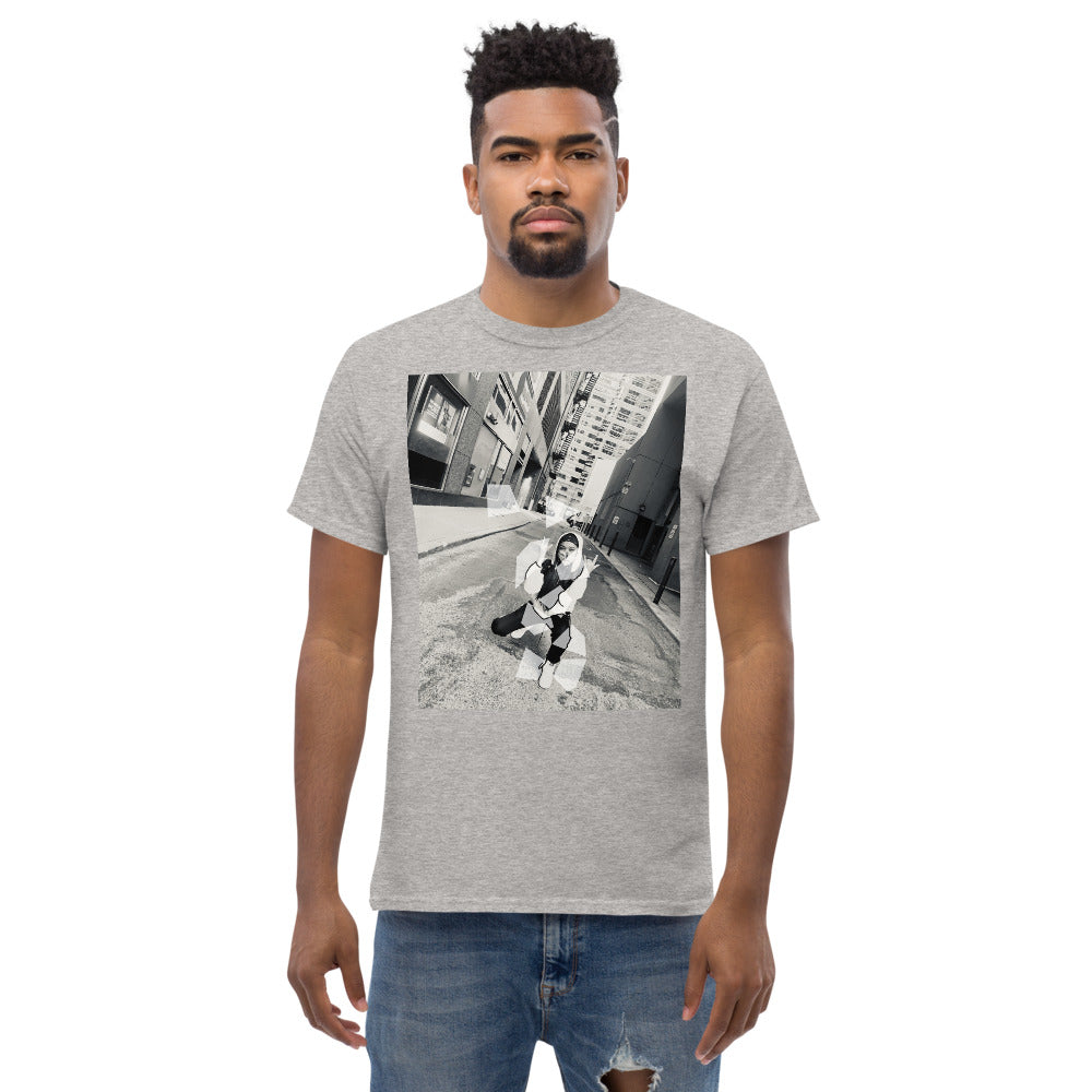 GAANG Original Tee