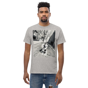 GAANG Original Tee