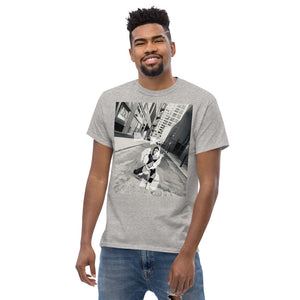 GAANG Original Tee