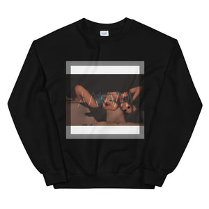 BEDROCK Sweatshirt