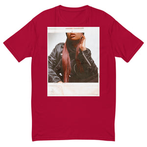 NO FACE Original Tee