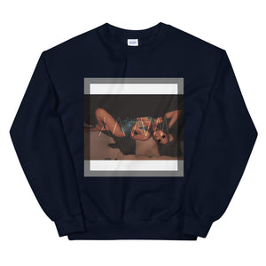 BEDROCK Sweatshirt