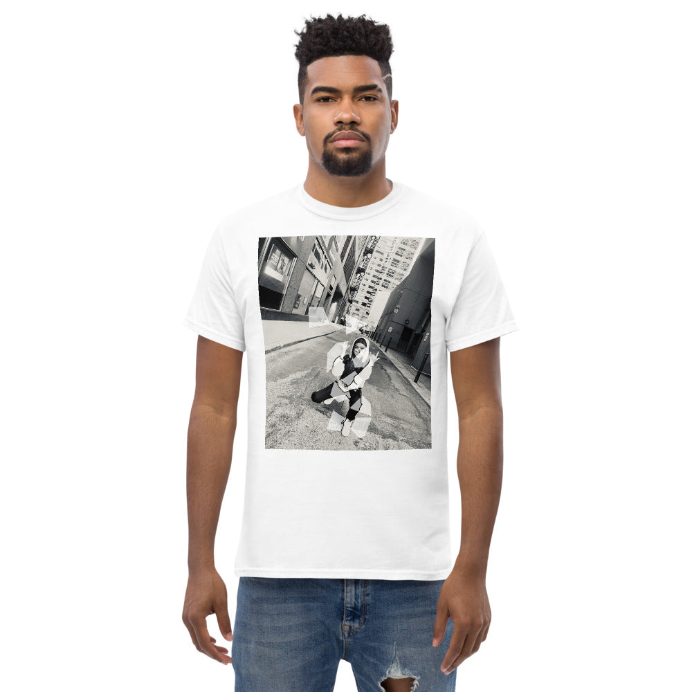 GAANG Original Tee