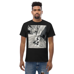 GAANG Original Tee