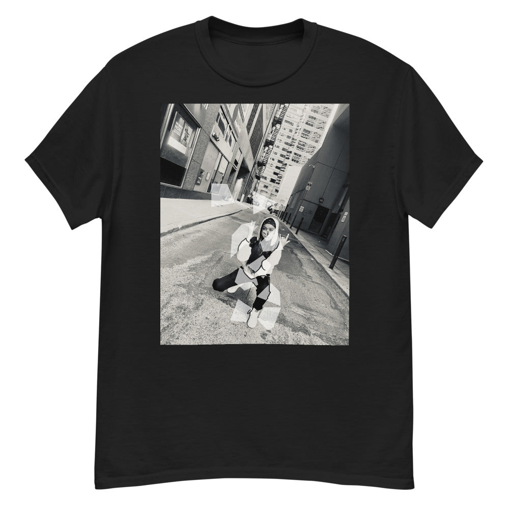 GAANG Original Tee