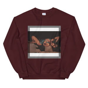 BEDROCK Sweatshirt