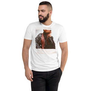 NO FACE Original Tee