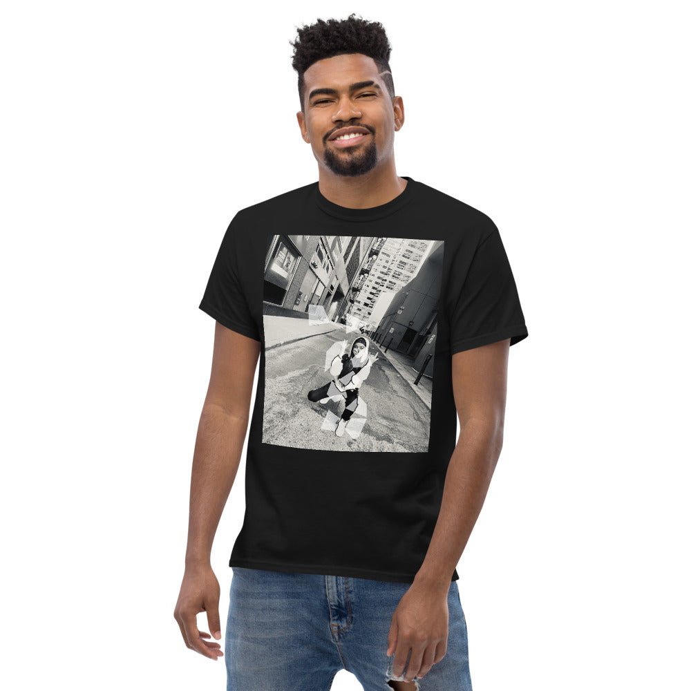 GAANG Original Tee