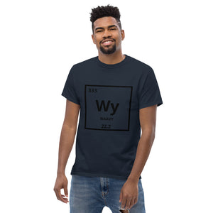 ELEMENTZ Tee