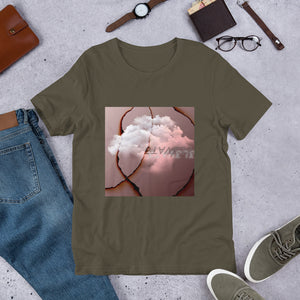 ELEVATE Tee