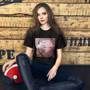 ELEVATE Tee