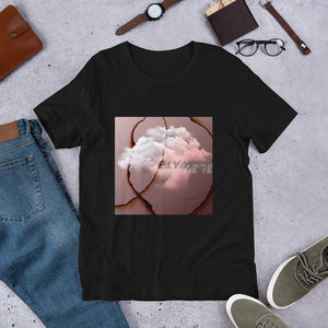 ELEVATE Tee