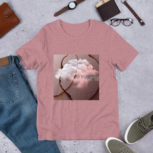 ELEVATE Tee