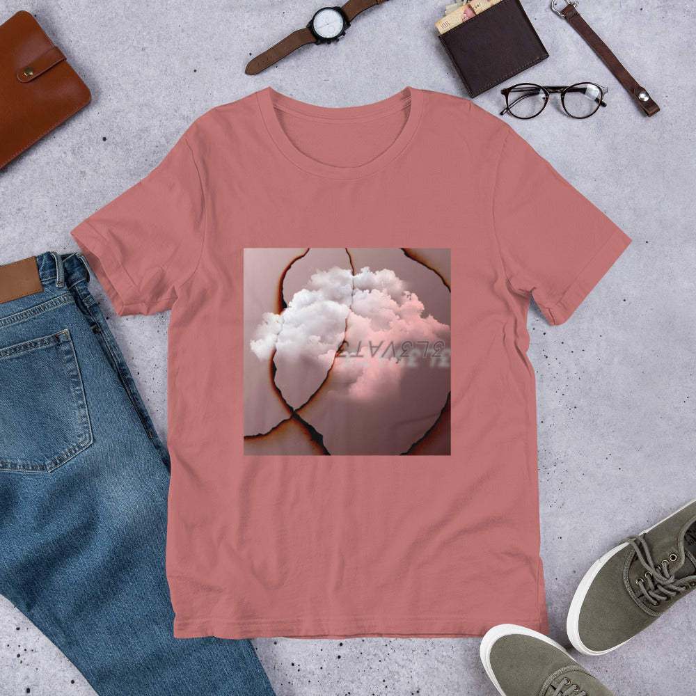 ELEVATE Tee