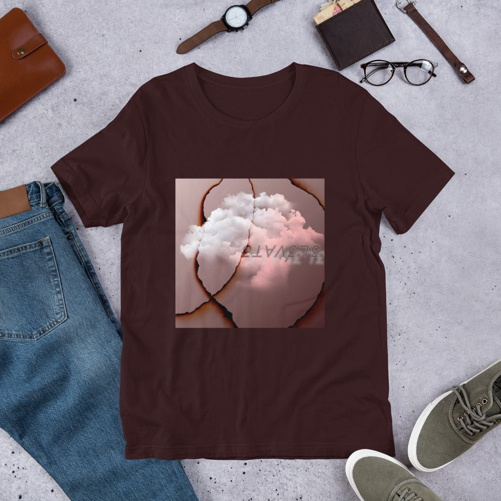 ELEVATE Tee