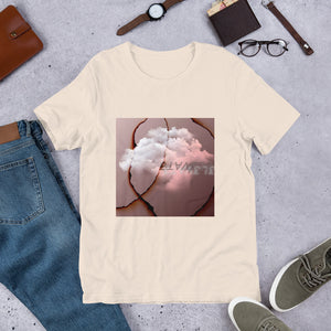 ELEVATE Tee